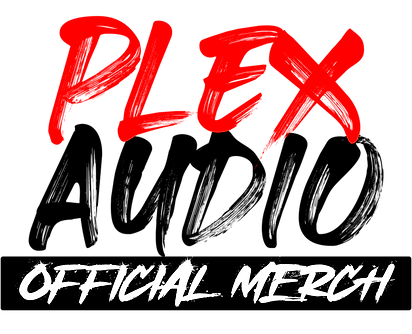plex merch logo.png