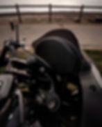 Thumbnail: Plex ST and Plex ST PRO Harley Audio Speaker System