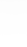 Fondo.png