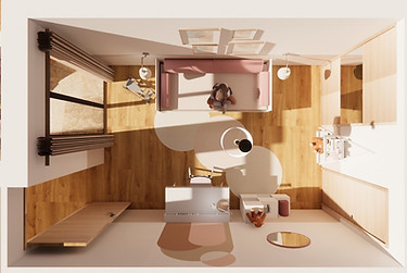 chambre d'enfant vue dessus.jpg