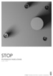 poster2.jpg