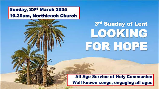 All Age Communion 23-03-2025.png.jpg