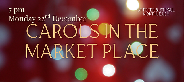 Carols in  Market Place 2025.png