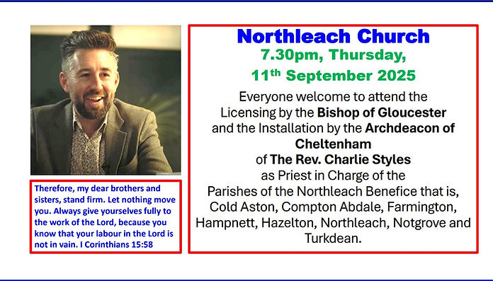 Invitation Licensing 11-09-2025no RSVP 7.30 PM.jpg