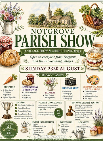 Notgrove Parish Show.jpg