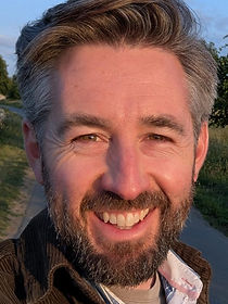 Image Charlie Styles Ag2025.jpg