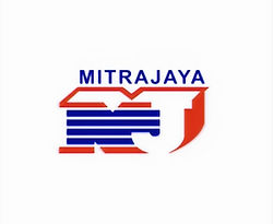 Mitrajaya_edited.jpg