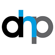 AHP Architects & Surveyors Ltd (WS13 6LL) logo