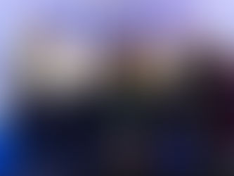 AHP Celebrates Chair and Chief Executive’s Award at NHS Time to Shine Event