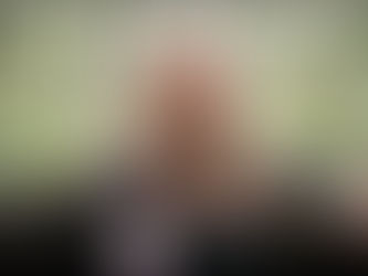 AHP are Finalists in South East Construction Awards!