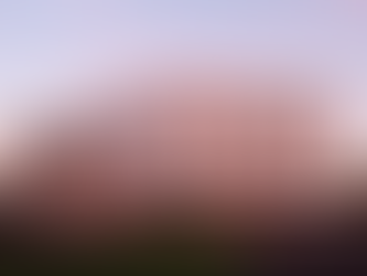 Construction has commenced at Chalvey Medical Hub!