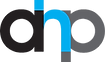 AHP Architects & Surveyors Ltd Logo