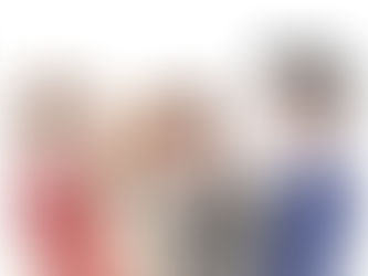 The Parent Toolkit: How to Help a Teenager Regulate Emotions: