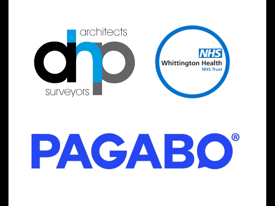 AHP Secures new 3-year SLA with Whittington Health NHS Trust