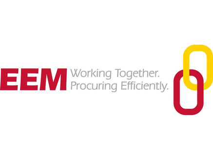 AHP Officially Appointed to the Efficiency East Midlands (EEM) Consultancy DPS