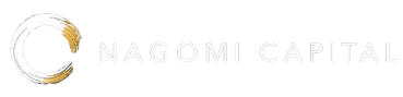 Nagomi Capital