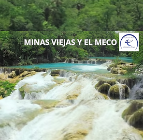 MINAS VIEJAS Y EL MECO.png