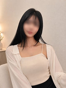 S__70336634_0.jpg