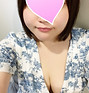 S__48422992_0.jpg