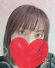 S__67739673.jpg