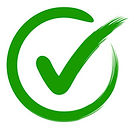istockphoto-1094780808-170667a.jpg