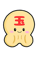 tama.png