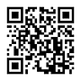 QR_232584.png