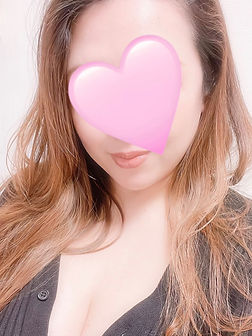 S__53788683_0.jpg