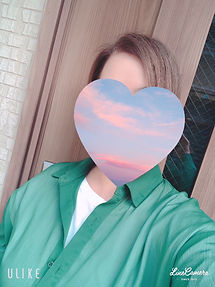 S__42704924.jpg