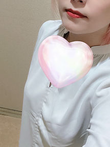 S__55377940_0.jpg