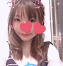 S__43802783_0.jpg
