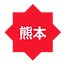 osaka.png