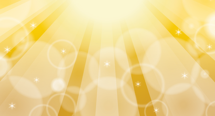 26572479_edited_edited.png