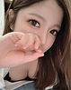 S__49316178_0.jpg