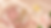 nutri 3.png