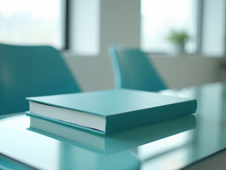 Nutrición Clínica Avanzada para Enfermedades Metabólicas