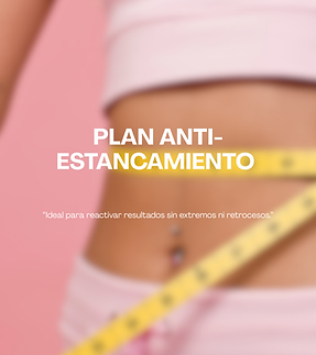 PLAN 4.png