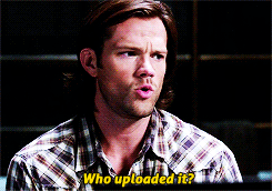 tumblr_mvgtq3bFhW1s99wyso1_250.gif