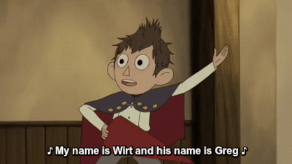 tumblr_nfmgmjOWlv1r0abexo4_500.gif
