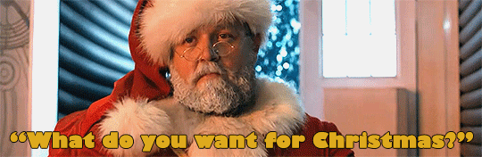 tumblr_ner8muWP191qzg0ito1_1280.gif