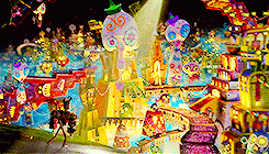 tumblr_ndqxxeRhqE1qdfs7xo4_250.gif