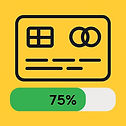 Targeted Fundraising icon