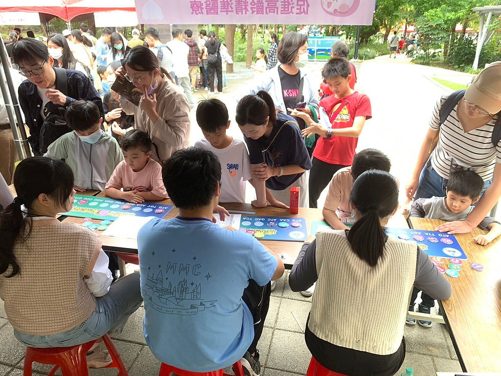 LINE_ALBUM_20241109台灣科學節_250818_3