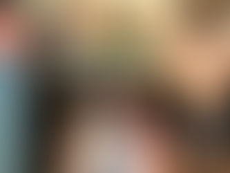 2025 2月科普創意松