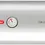 Thumbnail: Racold CDR DLX Plus 15L Horizontal Energy Efficient Storage Water Heater(Geyser)