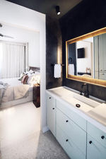 apartamento
laranjeiras, rio de janeiro
by E55