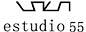 LOGO_%20ESTUDIO55_PRETO_REV2020_edited.p