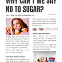 Why Can’t We Say No to Sugar.jpg