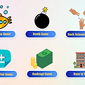online games.png