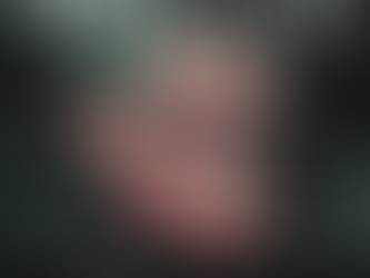 Your COSMIC GUIDE for MARCH 2022